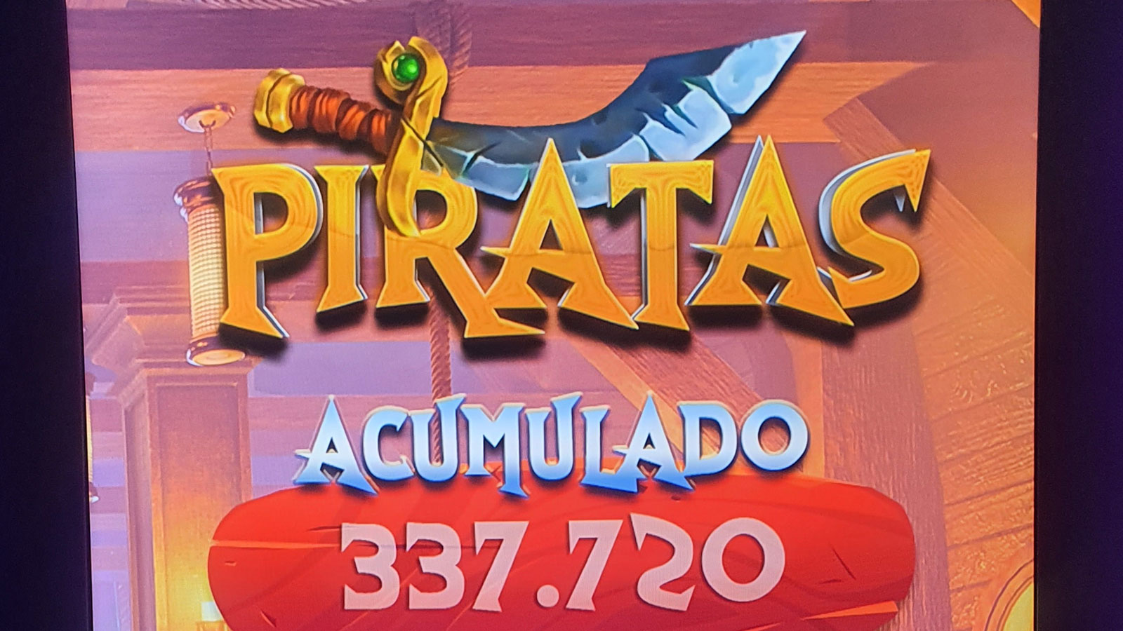 juegos-friendly-pirata-1.jpg