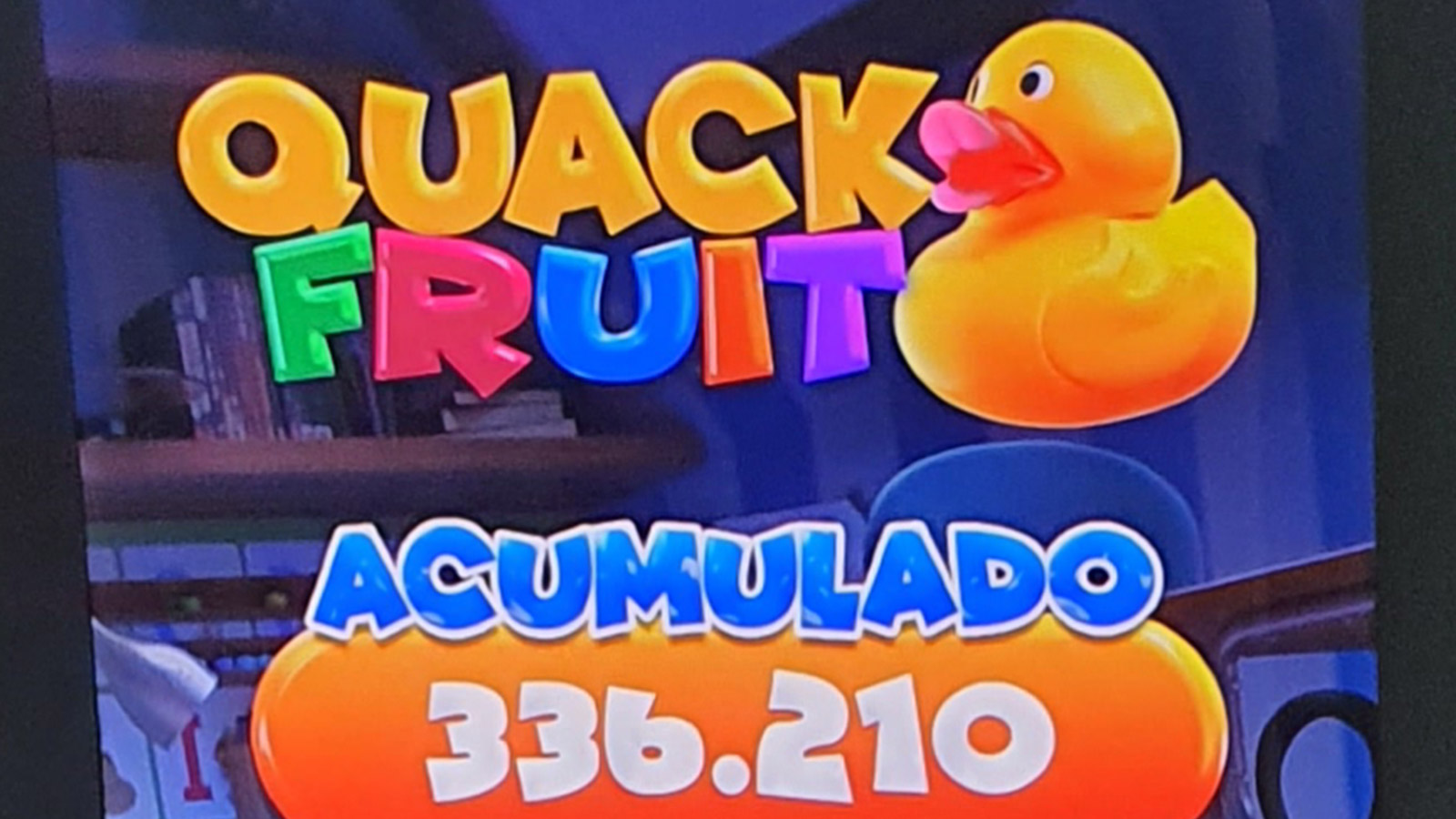 juegos-friendly-quack-fruit-1.jpg