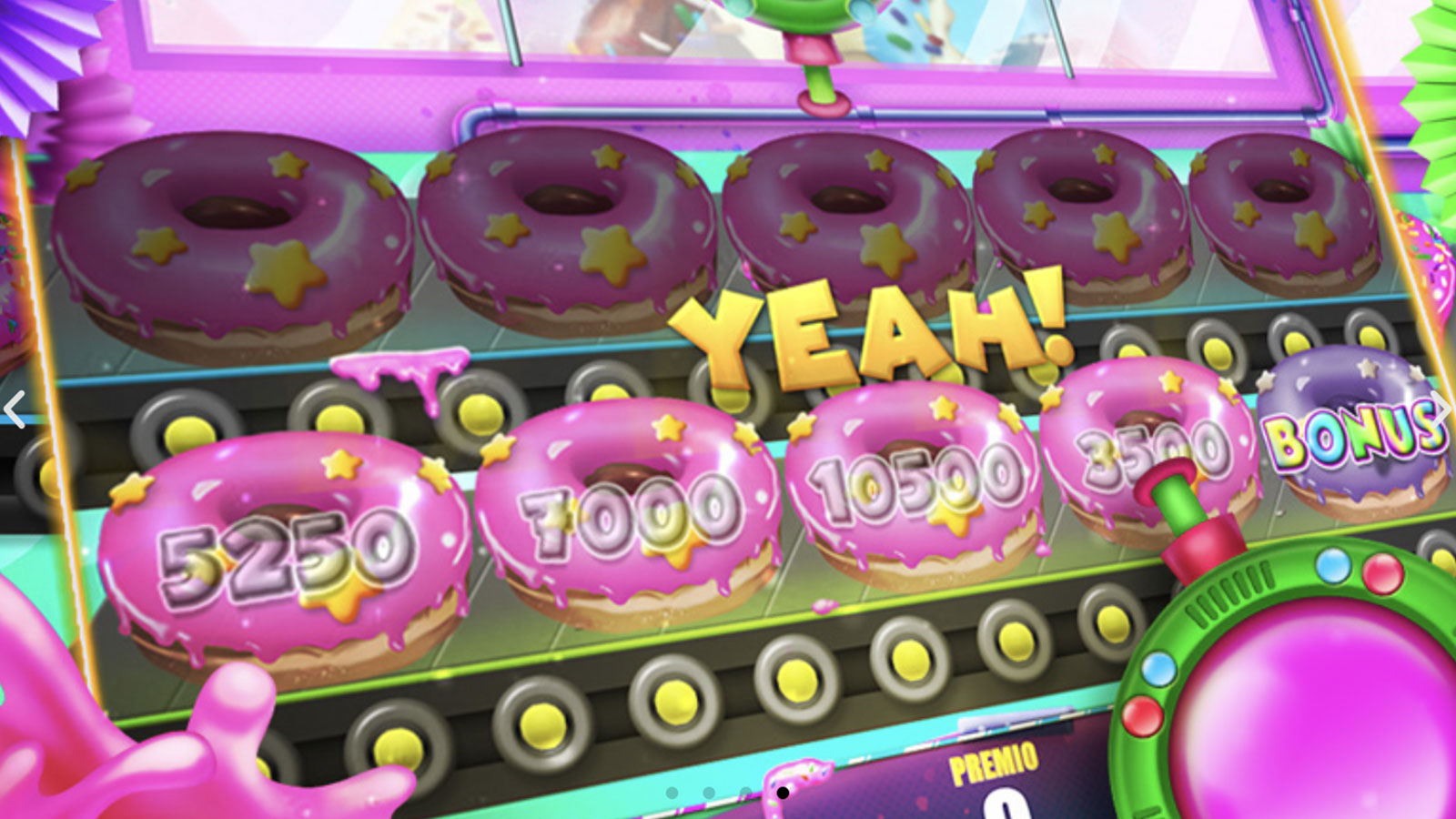 juegos-orion-arriendo-donuts-2.jpg