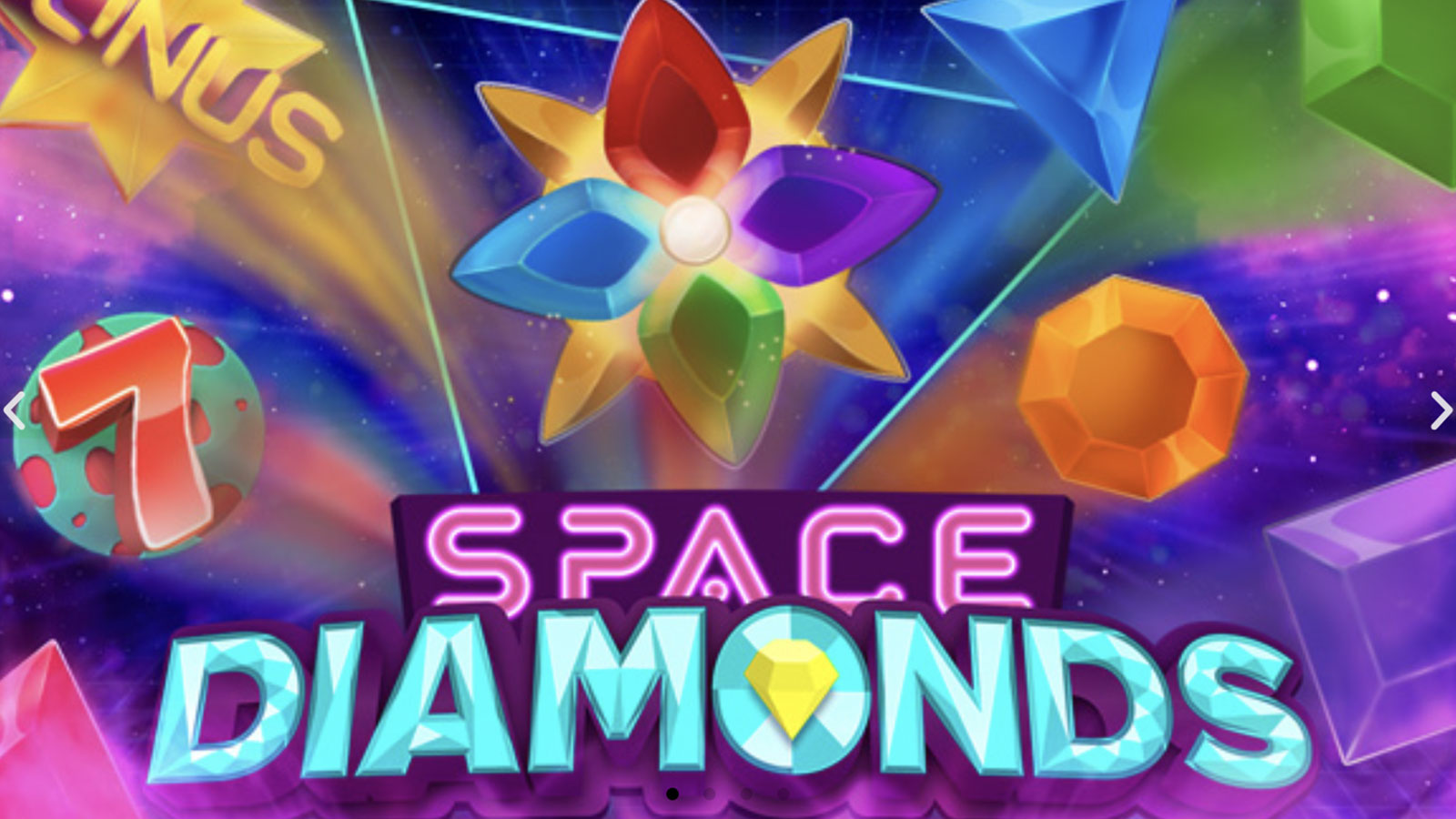 juegos-orion-arriendo-space-diamonds-1.jpg
