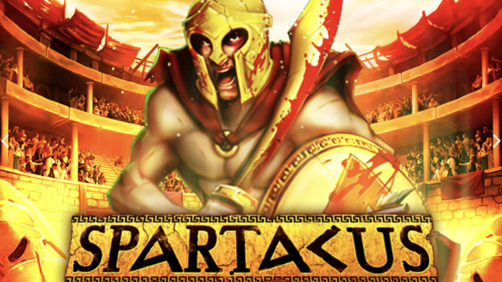 juegos-orion-arriendo-spartacus-1.jpg